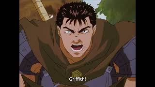 BERSERK - Episode 09 - Assassination [1080p Japanese with English Subtitles]