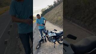 #rodograu #grau #viralvideo #grau244 #milgrau #graudelado #244 #motovlog #moto #shortvideo