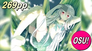 No titleReol [Fast's Expert] 99,46% 6,03 ⭐269pp | FrostyHall