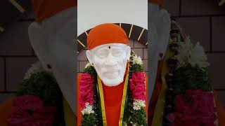 27 . 10 . 2024Om Sai Ram  Sunday Special Pooja Madurai ... Palamedu ...Sri Ananda Sai Baba temple