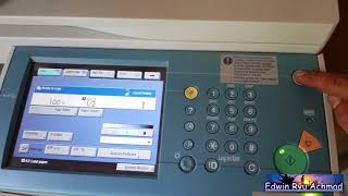 How to safely turn off the Copier, Hold Down Power Switch, iR3570 iR4570 iR3035 iR3045 iR3235 iR3245