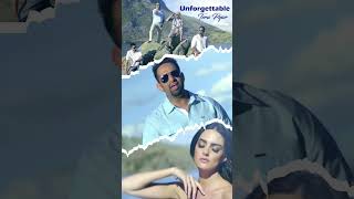 Unforgettable Tera Pyar Official Video｜En Karma | Hit Punjabi Songs #bhangralover #bhangrashorts