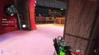 Cold War Zombie Glitches: Looking For A New Solo No Target GODMODE - BOCW Zombie Glitches