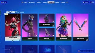 Fortnite_20201122201829