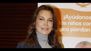 Mar Flores aconseja a Genoveva Casanova y Victoria Federica que den su mejor versión en 'El Desafío'