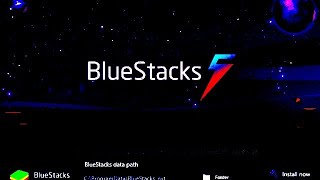 How to install bluestacks on windows 11 | How to install bluestacks on windows !!!