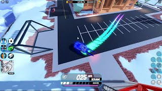 roblox jailbreak aurora drift showcase (2%)