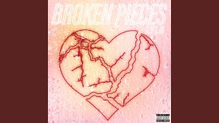 Broken Pieces