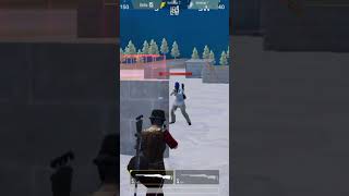 Pubg mobile