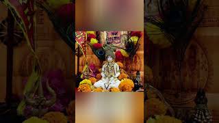 jai balaji | #bhajan #hanuma #god #prayer #viral # shorts