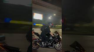 BMW S1000RR-Chiếc xe mơ ước của biết bao biker Việt🙄 #youtubeshorts #bmws1000rr