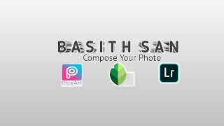 BASITH SAN Live Stream