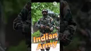 Tera Baap Aaya Indian Army Attitude Status 🦅💥⚡ #army #indianarmy #viral #attitudestatus