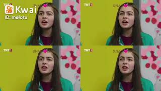 sinan ❤️elif klip @yagizkilinc224 @LeyaKrsanyoutubekanal ❤️❤️