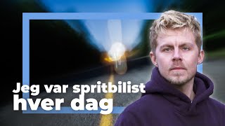 Politiet vil banke på døren hos spritbilister - før de slår ihjel