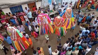 Moharam #Village fastivels #sailingi  #youtube #trending