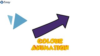 Videoscribe Trick: Character Colour Switch Animation on Whiteboard