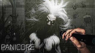 THIS Horror Game Is A MUST PLAY With Friends!