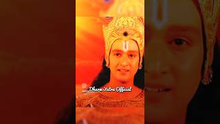 कर्म योग किसे कहते है|| ||#krishna #bhagavadgita  #shorts #krishnavani #krishnastatus