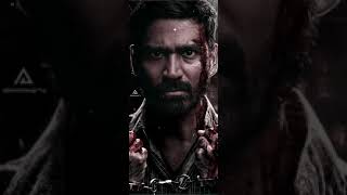 #shorts #karnan #watsapp_status #dhanush Karnan movie full screen watsapp status.