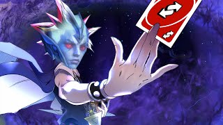 The Ultimate Hero Guide and Build to Support Vengeful Spirit in Dota 2