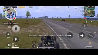 Pubg Live