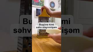 Kim bilirdi? #lifehacks #lifehack #bilirdiniz