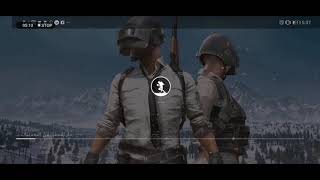 ضبط اعدادات لعبة pubg والتحكم بالازرار وزيادة دقة الرسوميات حتى الاجهزة التي لا تدعمها nova 3i