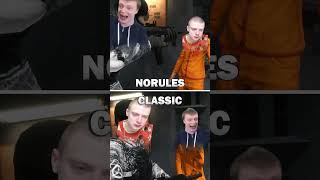 Сервера NORULES & CLASSIC | SCP SL |  меллстрой