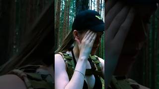 гаджет от жары🫠 #shorts #youtube #youtubeshorts #short #врек #топ #тренды #camping #wb #wildberries