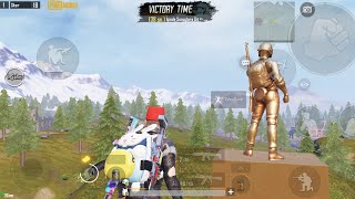 fes başıma fes başıma püskülü ben olayım #pubg #pubgmobile önemli anlar