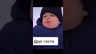 Только не говорите,, что у вас так не было)))