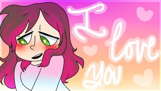 i love you || meme