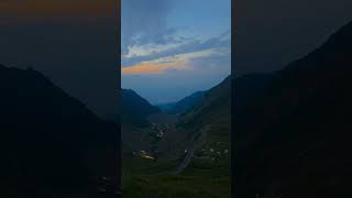 Transfăgărășan, cel mai spectaculos drum din România | HWV.RO | #travel #romania #visitromania