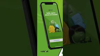 tryCricket Sim Card Does Work On Older Cricket Wireless Smartphones.  MUST WATCH!