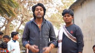 Tere Ko acting nhi aati hai || adarsh anand ka lajawab attitude video #video #acting