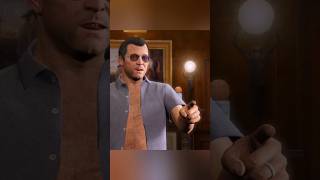 Michael Attitude edit #gta5 #gta #gtav #gtaonline #gtaedit #gta5shorts