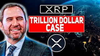 XRP RIPPLE BRAD GARLINGHOUSE DROPS MASSIVE BOMBSHELL !!!! THEY ARE AFRAID !!!! XRP ETF COMING !!!