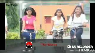 पेट्रोल की महंगाई funny video, Nagpuri funny videos, पेट्रोल का दाम 100 के पार