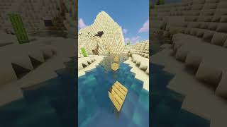 Minecraft Parkour TikTok format | 4K 60FPS | Free To Use