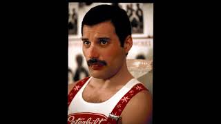 Freddie Mercury 1946-Forever | These are the days of our lives