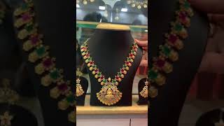 Ram parivar jewellery collection | ram parivar sets with price