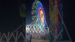 Mela Gujrat 🥰#shortvideo #trending #youtube #bangalore #shorts #mela  #funnyvideo