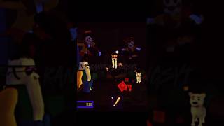 Evil ending #breakin2 #breakin #breakin2evilending #roblox #robloxbreakin2 #robloxbreakin