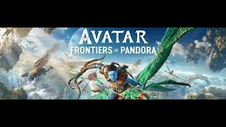 Exploring the Unbelievable World of Avatar's Pandora