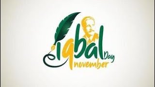 Best Poetry for lqbal day | lqbal Poetry| lqbal day Poetry | Urdu Poetry for 9 N.A