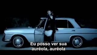 Beyoncé - Halo (Legendado).mp4