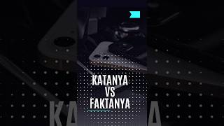 katanya vs faktanya #shorts #fakta #facts