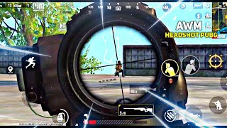 🔥pubg mobile lite🔥 |😈 WhatsApp status😈 bgmi lite 🤞 maninder #shorts #trending