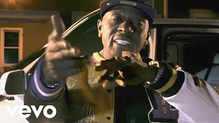 Boosie Badazz ft. Yo Gotti - Rich Flex [Music Video]